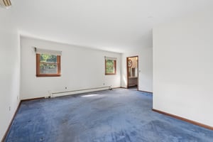 Phillips Hill Rd-S3008-035.jpg