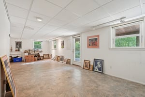 Phillips Hill Rd-S3008-036.jpg