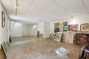 Phillips Hill Rd-S3008-038.jpg