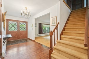 Phillips Hill Rd-S3008-041.jpg
