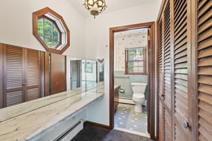 Phillips Hill Rd-S3008-049.jpg