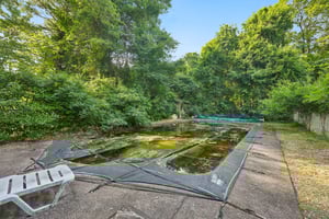Phillips Hill Rd-S3008-054.jpg