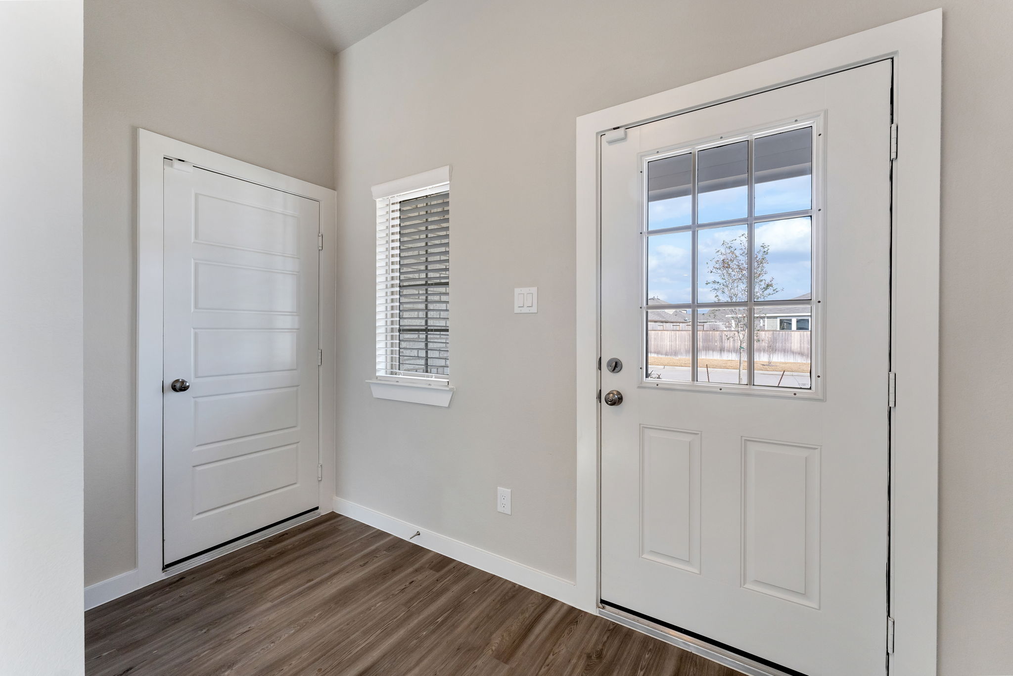 415 Rosebank Rnch, Magnolia, TX 77354, USA Photo 10