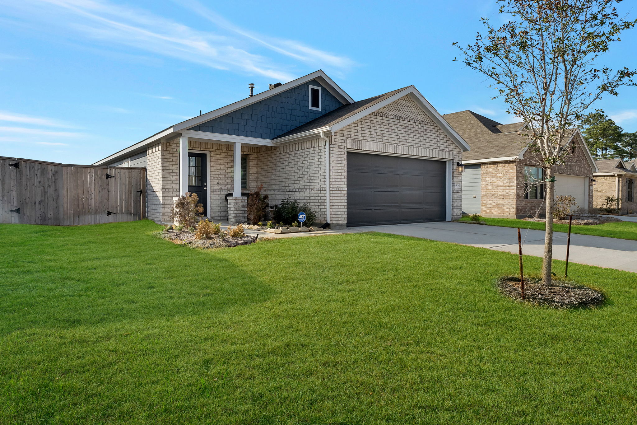 415 Rosebank Rnch, Magnolia, TX 77354, USA Photo 2