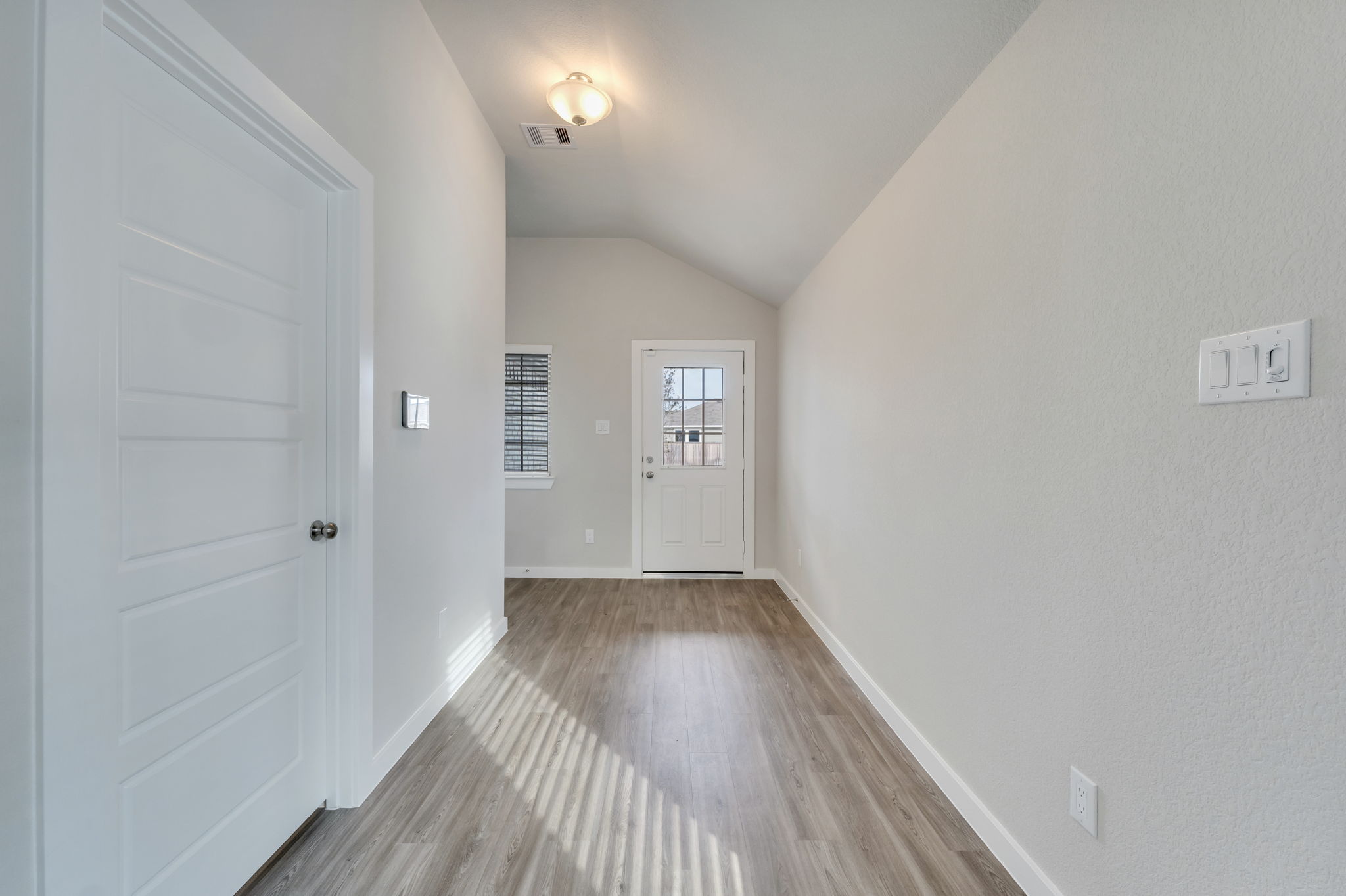 415 Rosebank Rnch, Magnolia, TX 77354, USA Photo 11