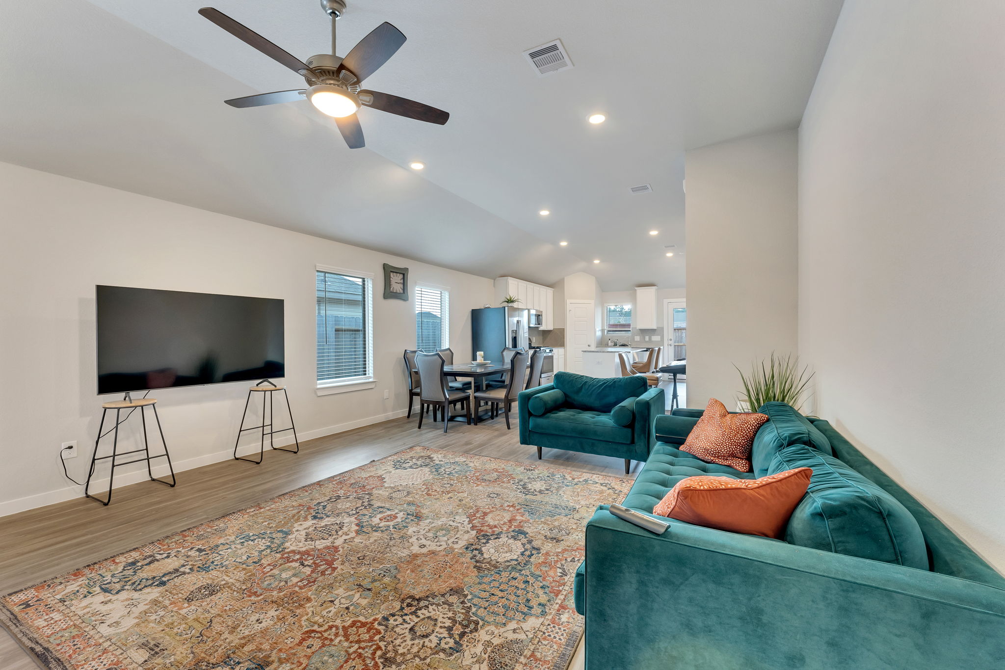 415 Rosebank Rnch, Magnolia, TX 77354, USA Photo 13
