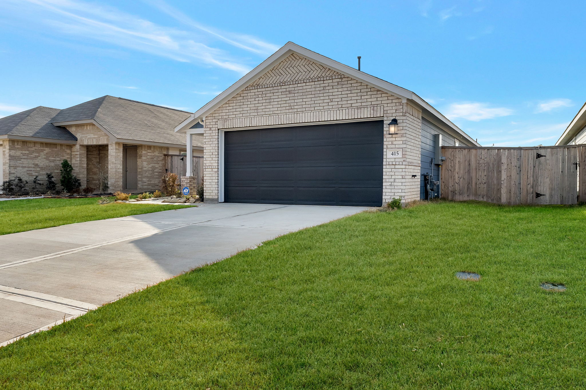 415 Rosebank Rnch, Magnolia, TX 77354, USA Photo 3
