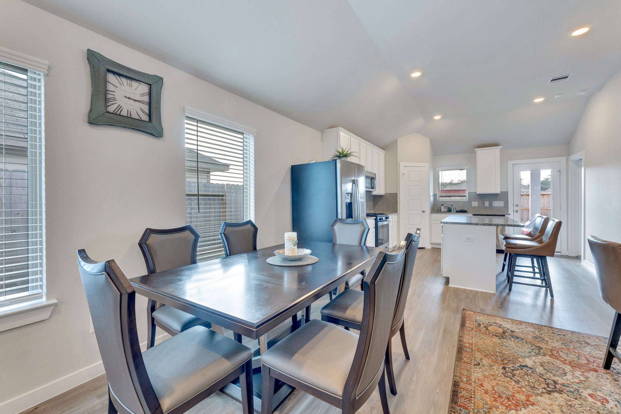 415 Rosebank Rnch, Magnolia, TX 77354, USA Photo 15