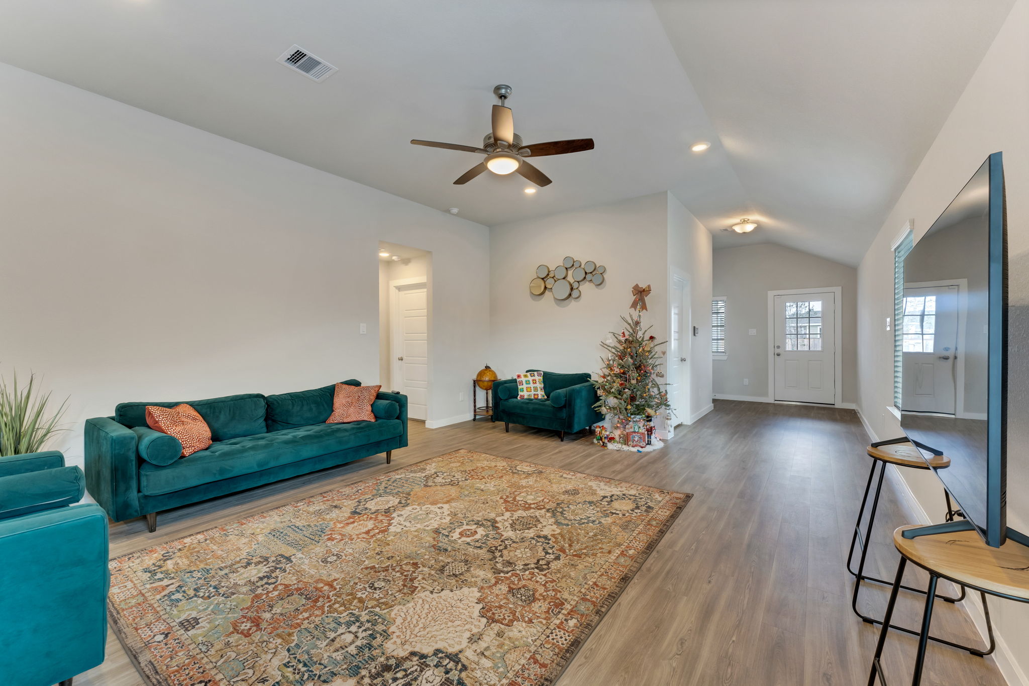 415 Rosebank Rnch, Magnolia, TX 77354, USA Photo 14