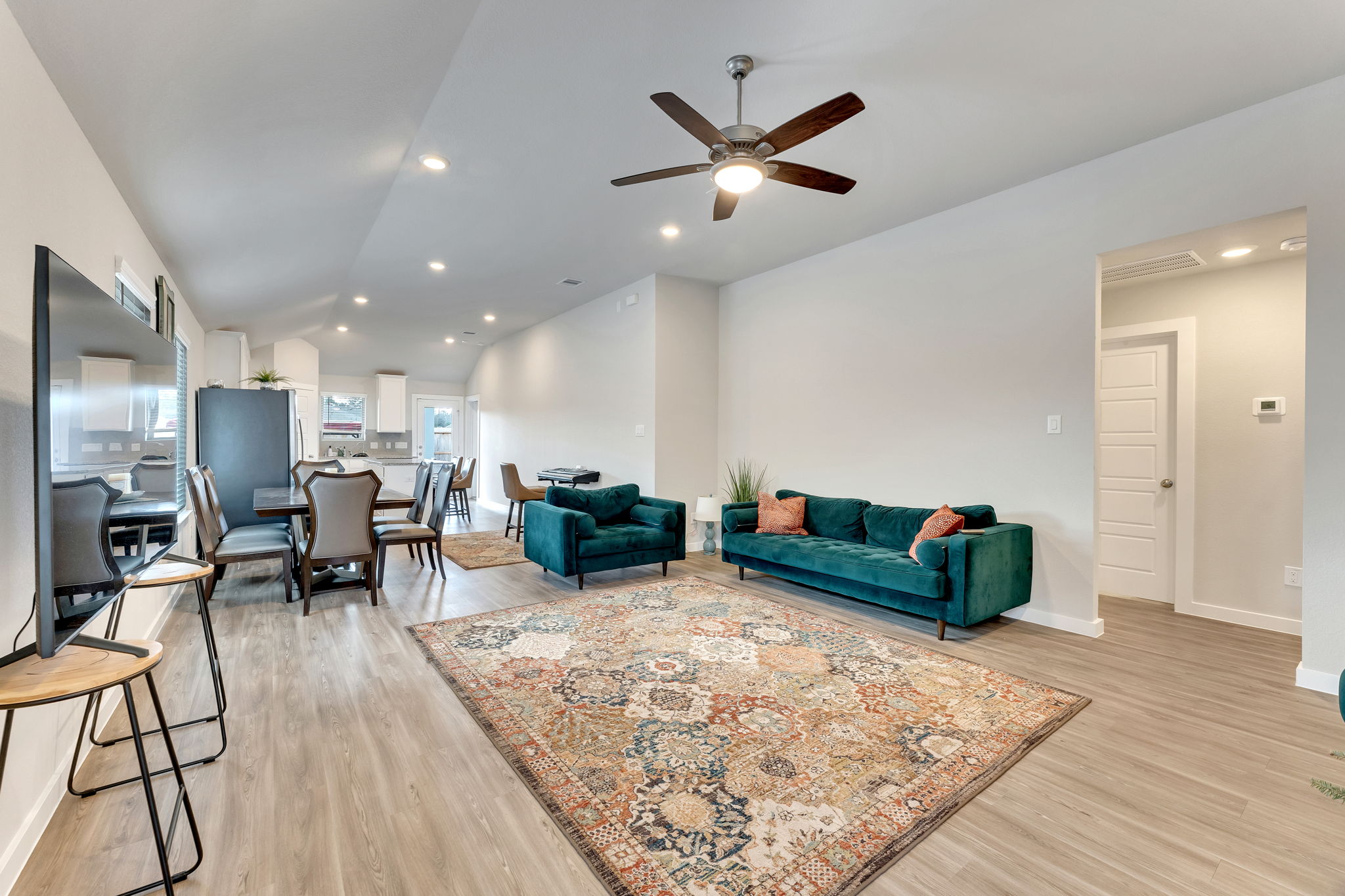 415 Rosebank Rnch, Magnolia, TX 77354, USA Photo 12