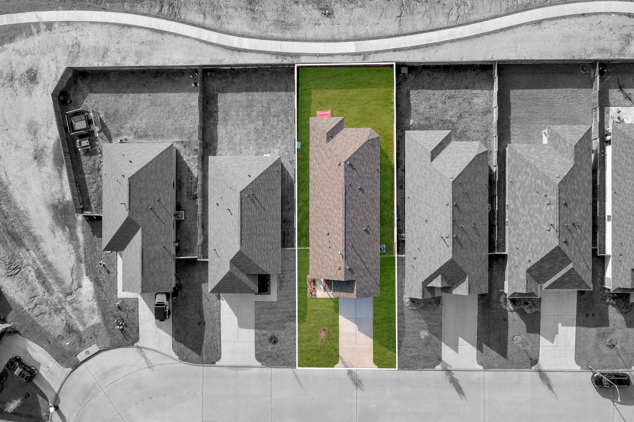415 Rosebank Rnch, Magnolia, TX 77354, USA Photo 7