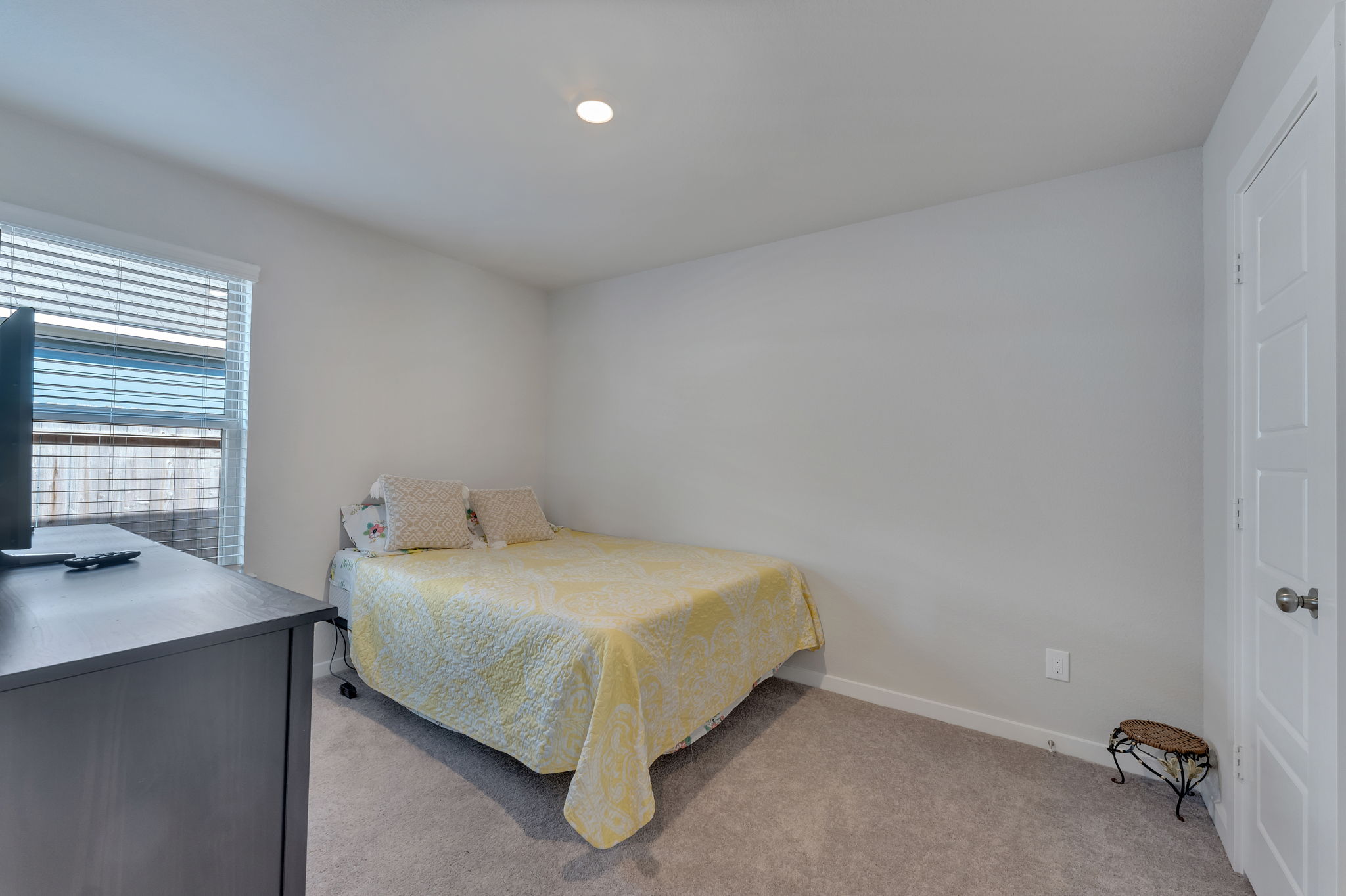 415 Rosebank Rnch, Magnolia, TX 77354, USA Photo 24