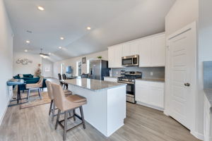 415 Rosebank Rnch, Magnolia, TX 77354, USA Photo 17