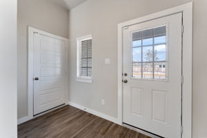 415 Rosebank Rnch, Magnolia, TX 77354, USA Photo 9