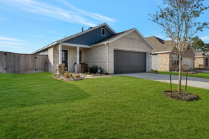 415 Rosebank Rnch, Magnolia, TX 77354, USA Photo 1