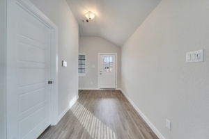 415 Rosebank Rnch, Magnolia, TX 77354, USA Photo 10