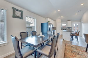 415 Rosebank Rnch, Magnolia, TX 77354, USA Photo 14