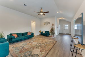 415 Rosebank Rnch, Magnolia, TX 77354, USA Photo 13