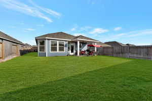 415 Rosebank Rnch, Magnolia, TX 77354, USA Photo 27