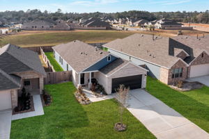 415 Rosebank Rnch, Magnolia, TX 77354, USA Photo 5