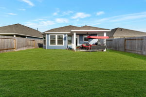 415 Rosebank Rnch, Magnolia, TX 77354, USA Photo 28