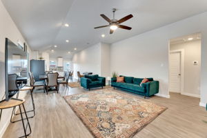 415 Rosebank Rnch, Magnolia, TX 77354, USA Photo 11