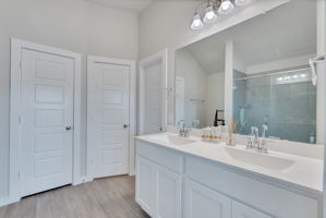 415 Rosebank Rnch, Magnolia, TX 77354, USA Photo 20
