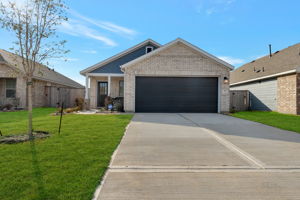 415 Rosebank Rnch, Magnolia, TX 77354, USA Photo 0