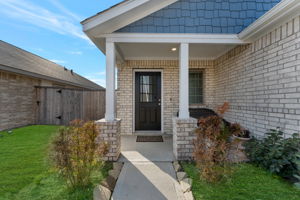 415 Rosebank Rnch, Magnolia, TX 77354, USA Photo 3