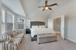 415 Rosebank Rnch, Magnolia, TX 77354, USA Photo 18