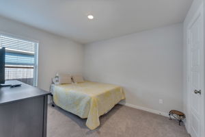 415 Rosebank Rnch, Magnolia, TX 77354, USA Photo 23