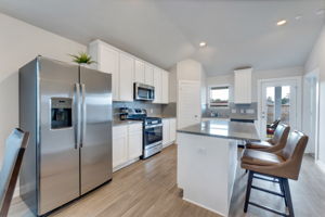 415 Rosebank Rnch, Magnolia, TX 77354, USA Photo 15