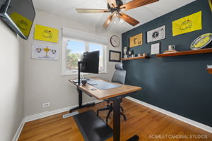  Photo 16