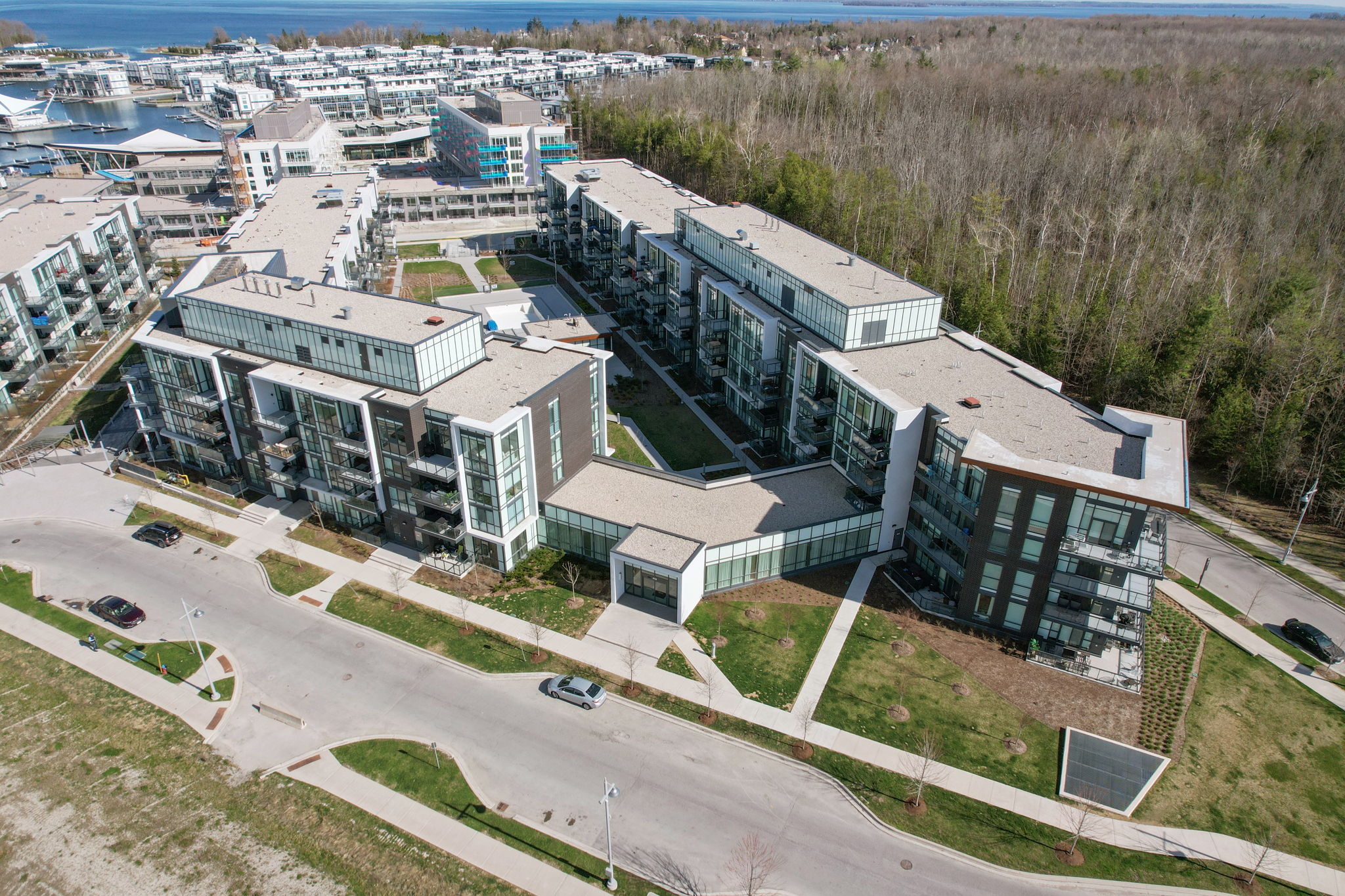 415 Sea Ray Ave Suite 239 Innisfil, ON L9S 0R5