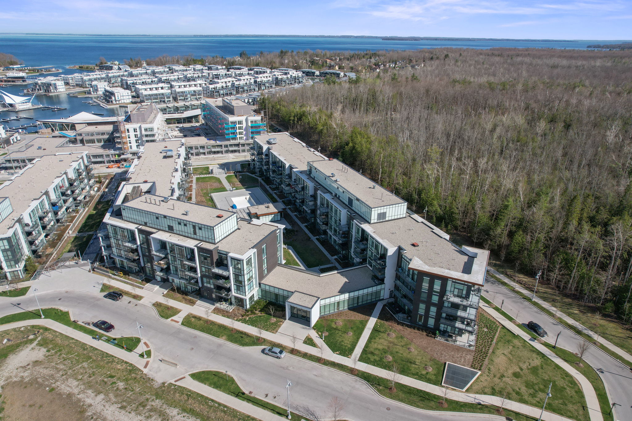 415 Sea Ray Ave Suite 239 Innisfil, ON L9S 0R5