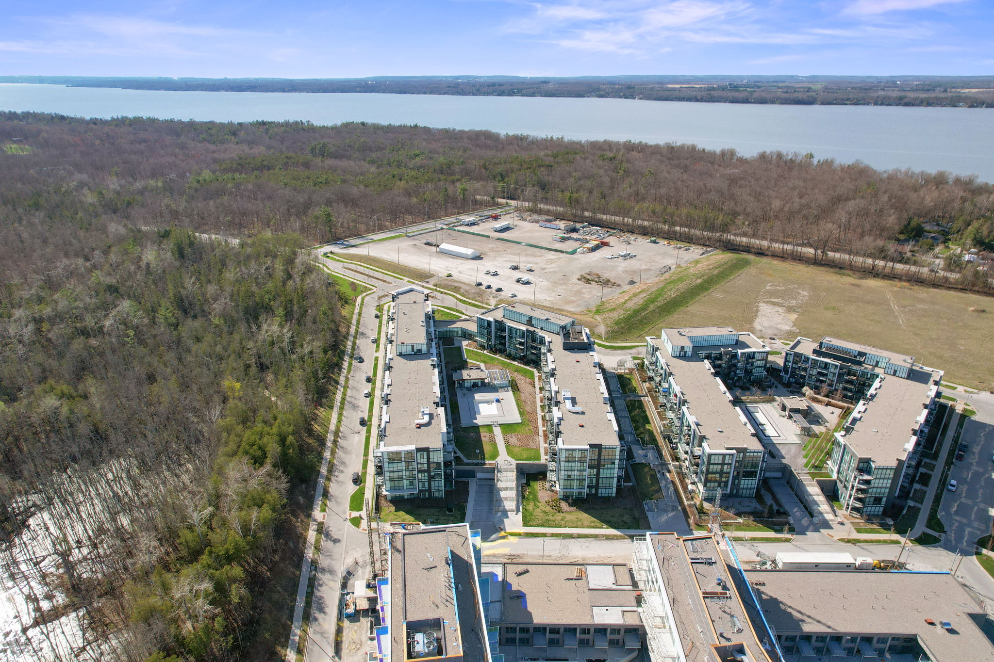 415 Sea Ray Ave Suite 239 Innisfil, ON L9S 0R5