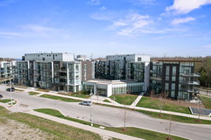 415 Sea Ray Ave Suite 239, Innisfil ON