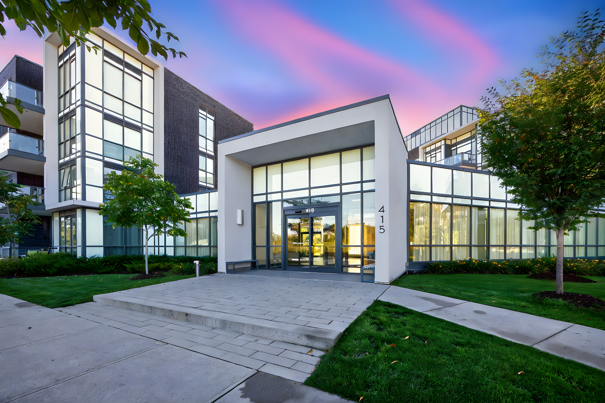 228-415 Sea Ray Avenue_101 day to dusk.jpeg