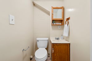  Photo 34