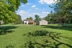  Photo 41