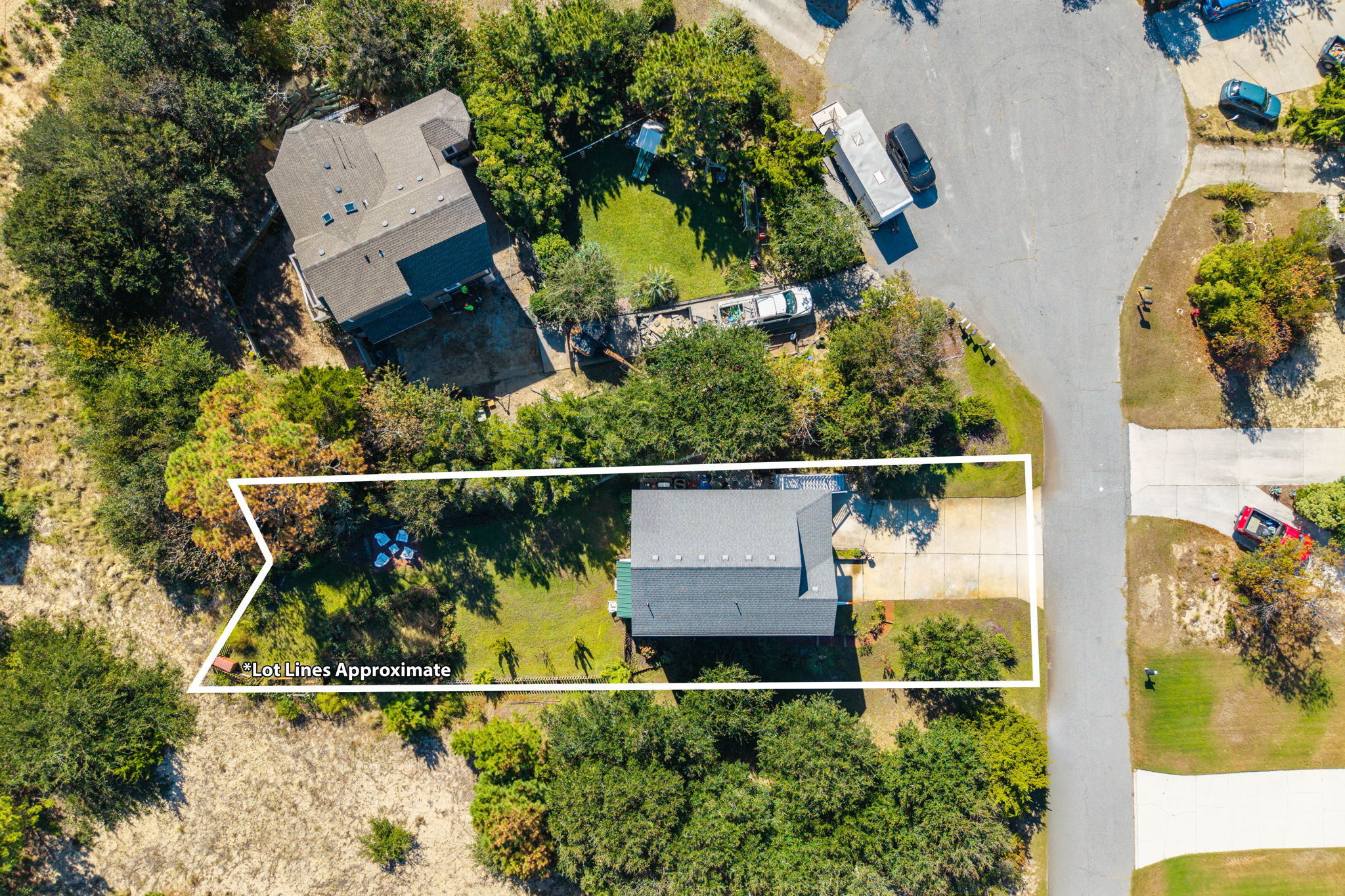 415-W-Barracuda-Aerial-Overview-Lot-Lines