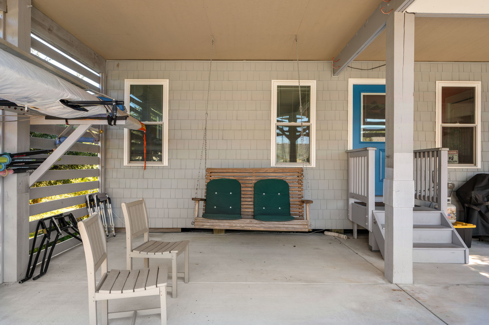 415-W-Barracuda-Covered-Patio