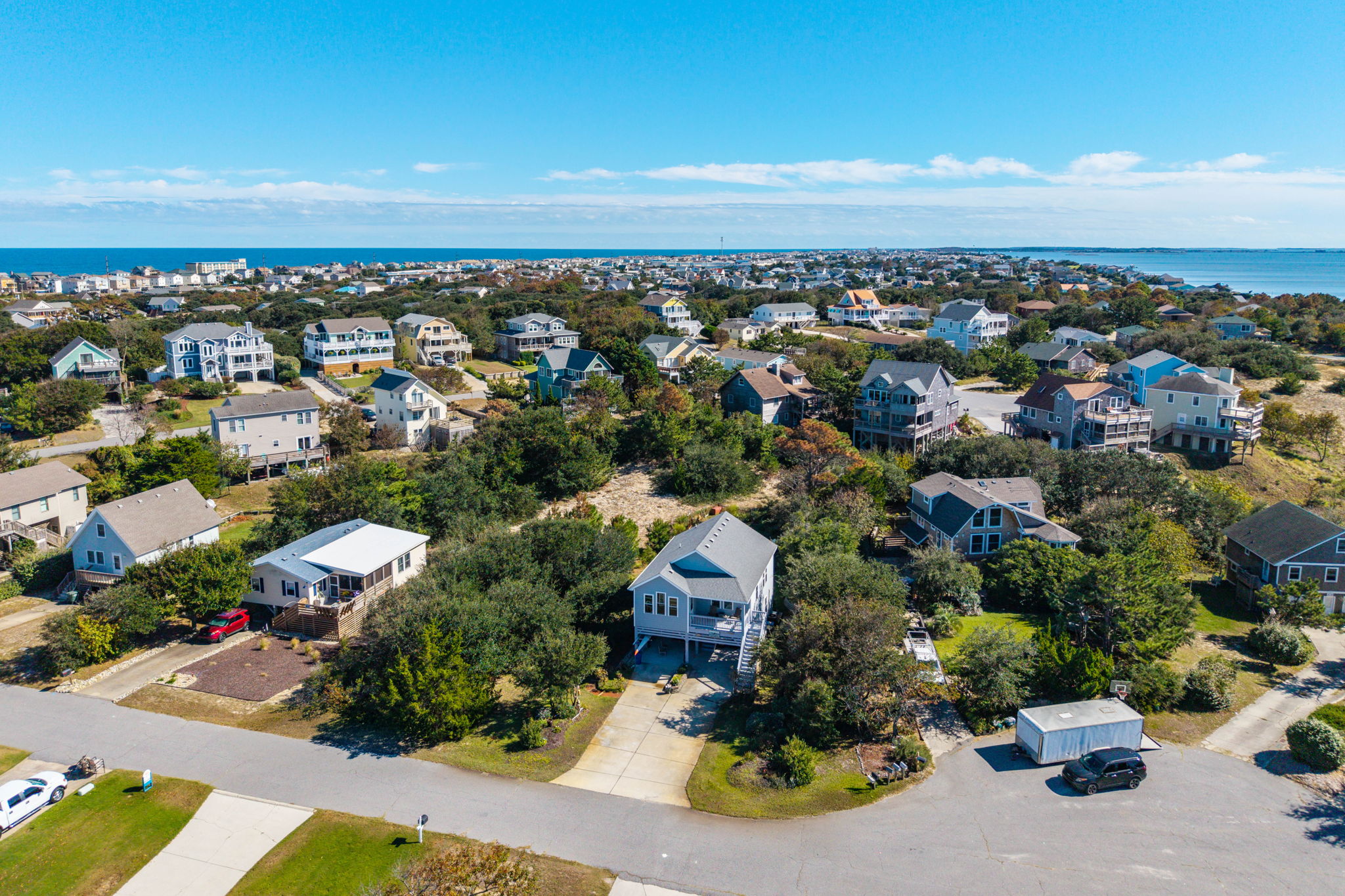 415-Barracuda-Aerial-Location