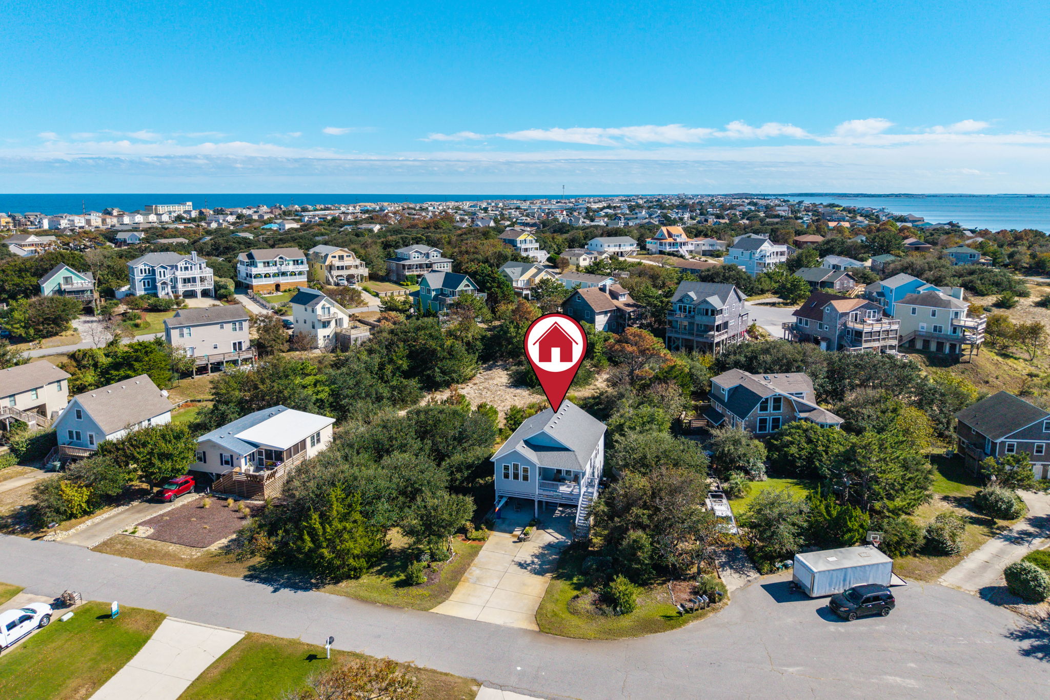 415-Barracuda-Aerial-Location-Marker