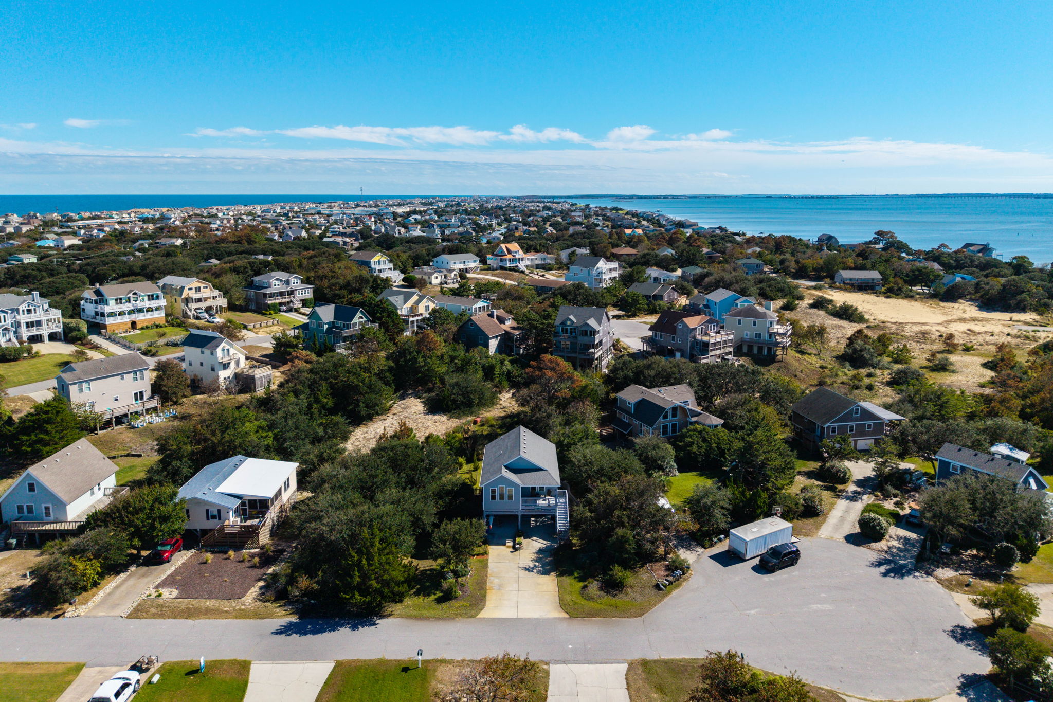 415-Barracuda-Aerial-Location-V2
