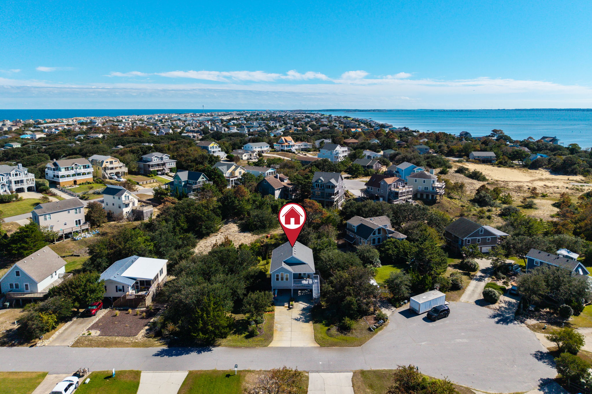 415-Barracuda-Aerial-Location-V2-Marker