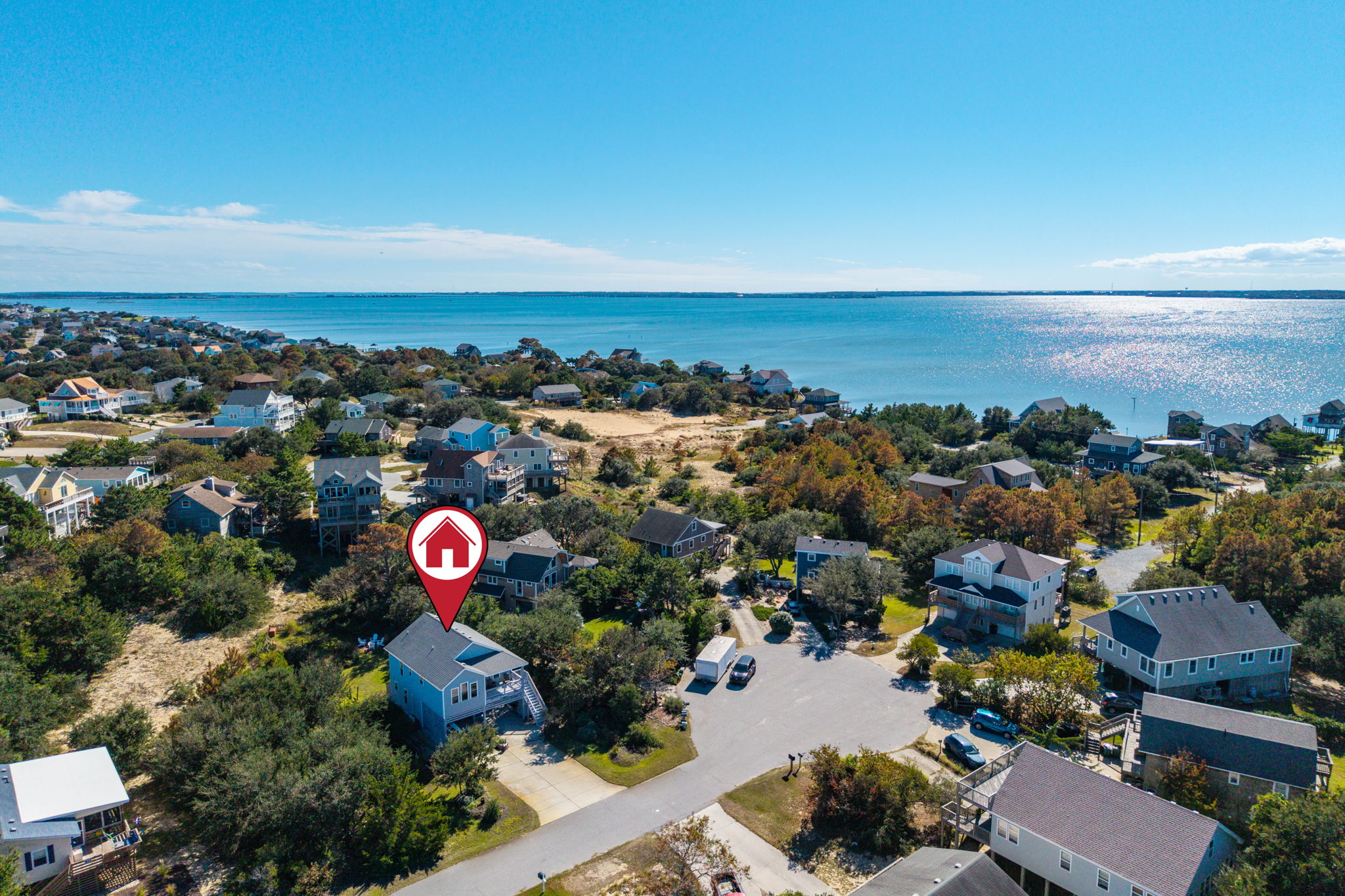 415-Barracuda-Aerial-Location-V3-Marker