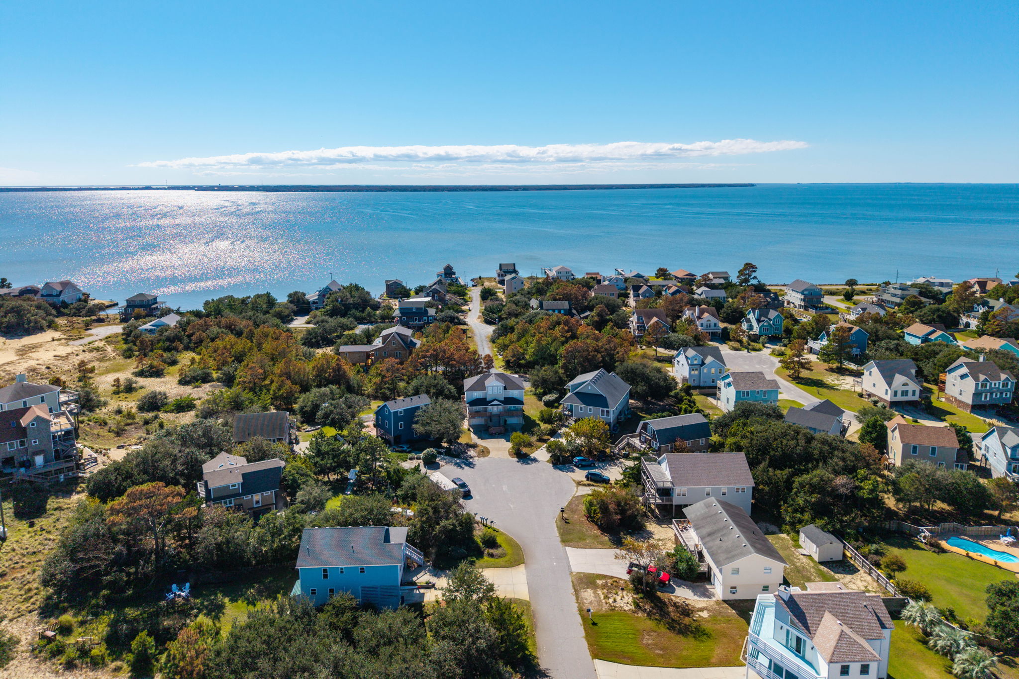415-Barracuda-Aerial-Location-V4