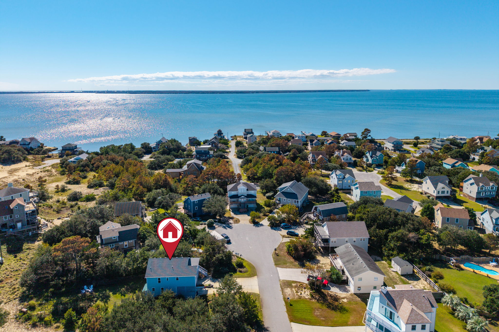 415-Barracuda-Aerial-Location-V4-Marker