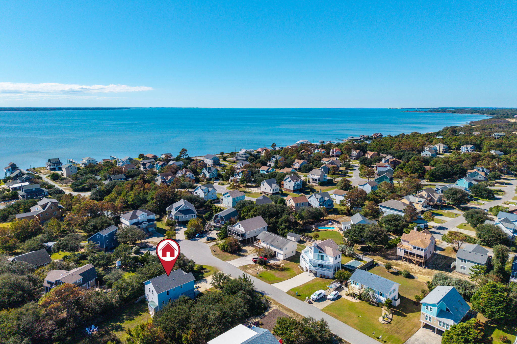 415-Barracuda-Aerial-Location-V5-Marker